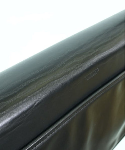 TUSTING Shoulder bags