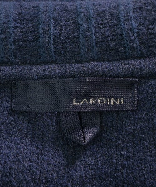 LARDINI Casual jackets