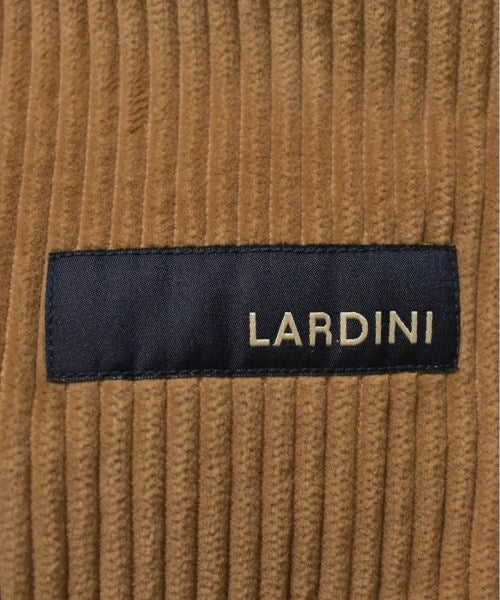 LARDINI Casual shirts