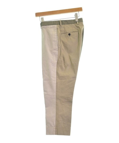 LARDINI Trousers