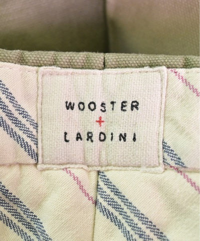 LARDINI Trousers