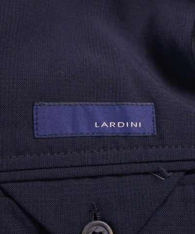 LARDINI Blazers/Suit jackets