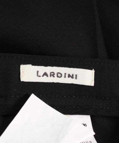 LARDINI Other