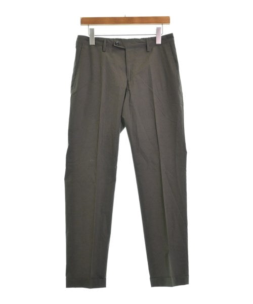 LARDINI Trousers