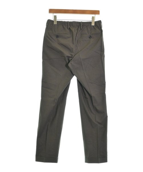 LARDINI Trousers