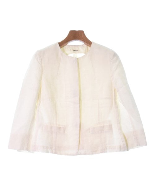 LARDINI Casual jackets