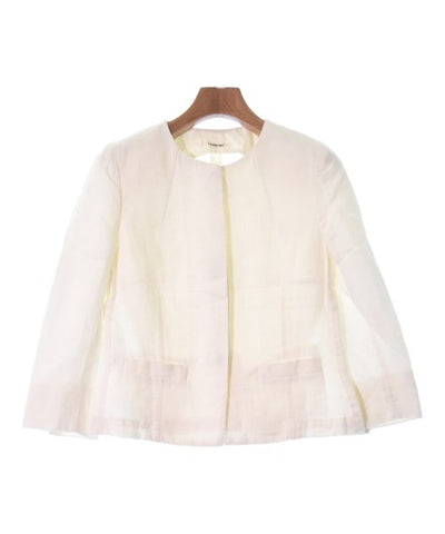 LARDINI Casual jackets