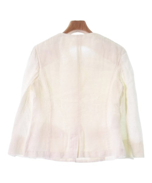 LARDINI Casual jackets