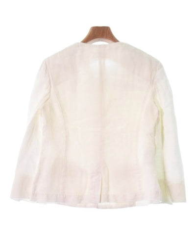 LARDINI Casual jackets