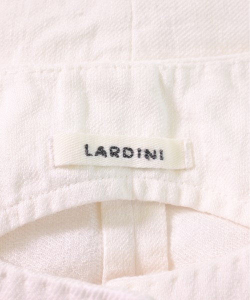LARDINI Casual jackets