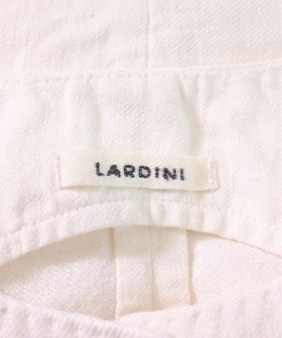 LARDINI Casual jackets