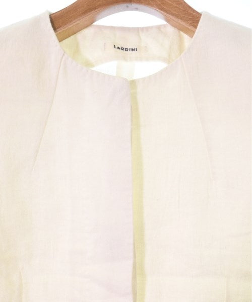 LARDINI Casual jackets