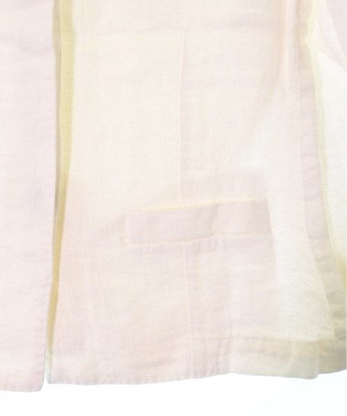 LARDINI Casual jackets