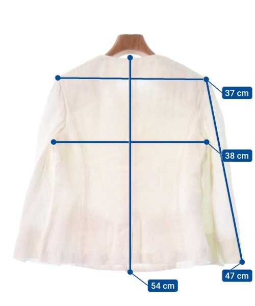 LARDINI Casual jackets