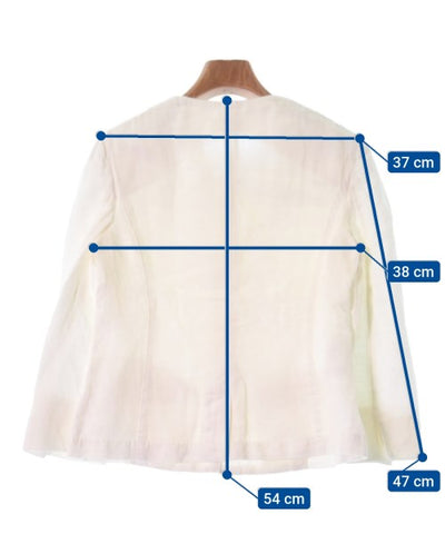 LARDINI Casual jackets