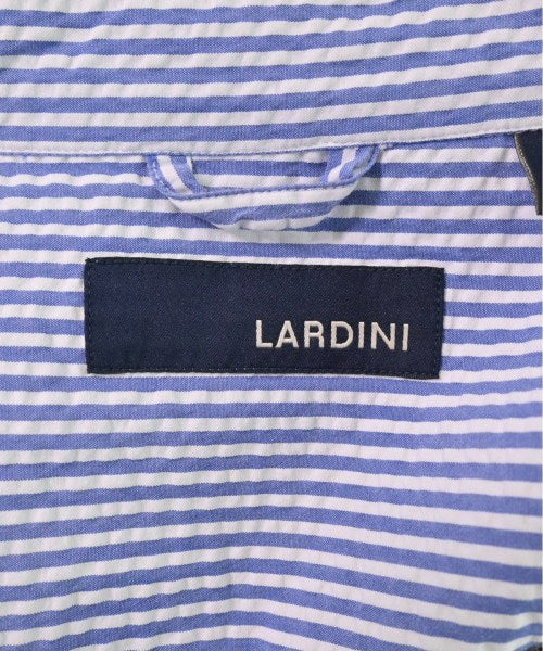 LARDINI Other