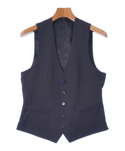 LARDINI Dress shirts