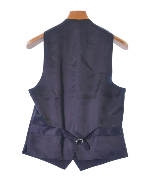 LARDINI Dress shirts