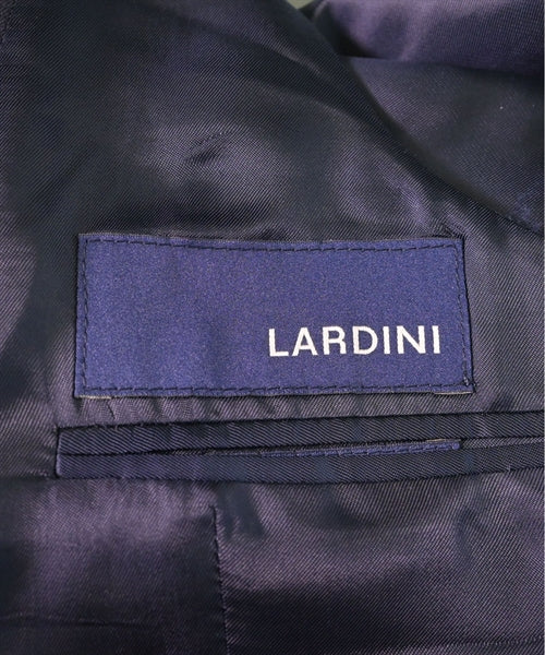 LARDINI Dress shirts