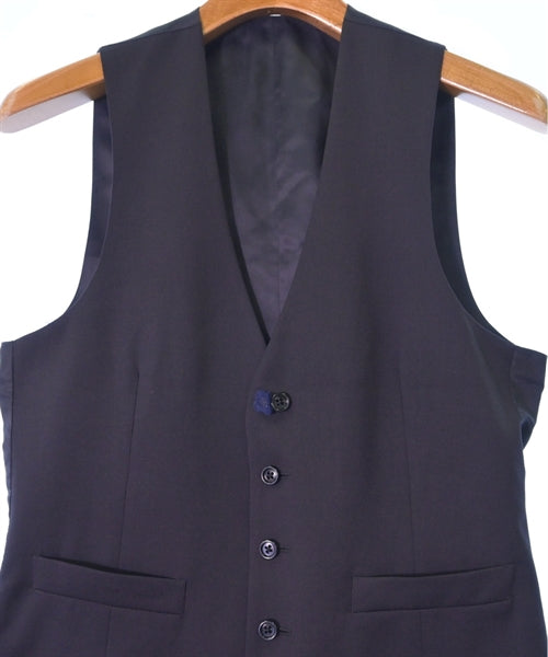 LARDINI Dress shirts