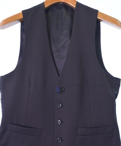 LARDINI Dress shirts