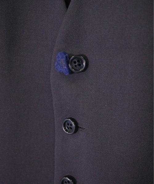 LARDINI Dress shirts