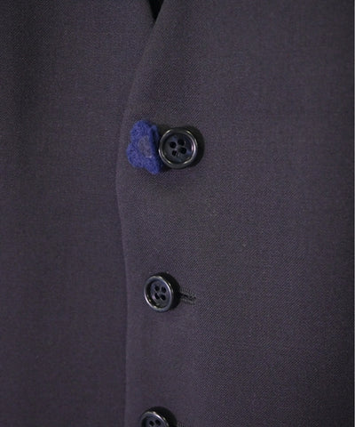 LARDINI Dress shirts