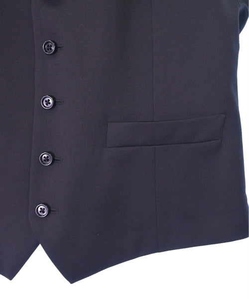 LARDINI Dress shirts