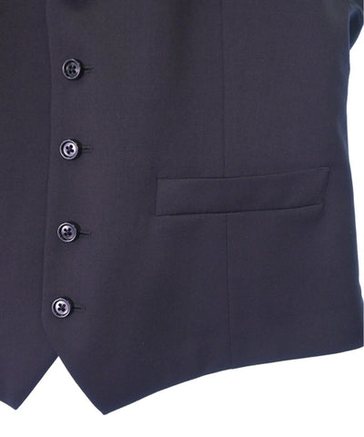 LARDINI Dress shirts