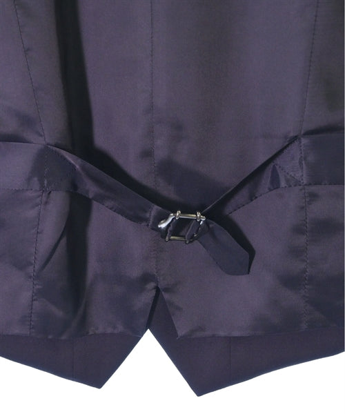 LARDINI Dress shirts