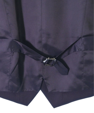 LARDINI Dress shirts