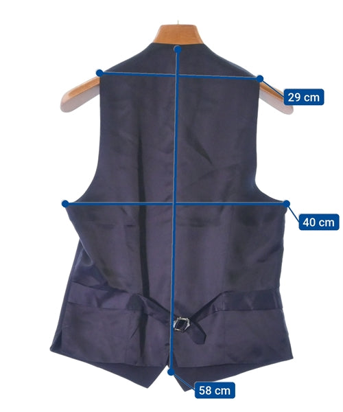 LARDINI Dress shirts