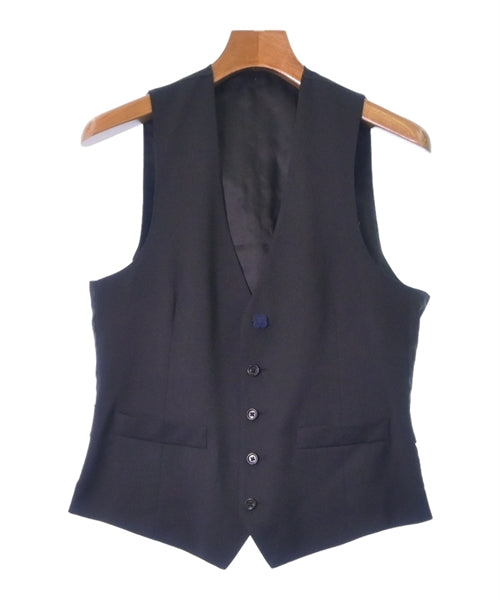 LARDINI Dress shirts