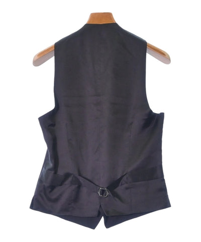 LARDINI Dress shirts