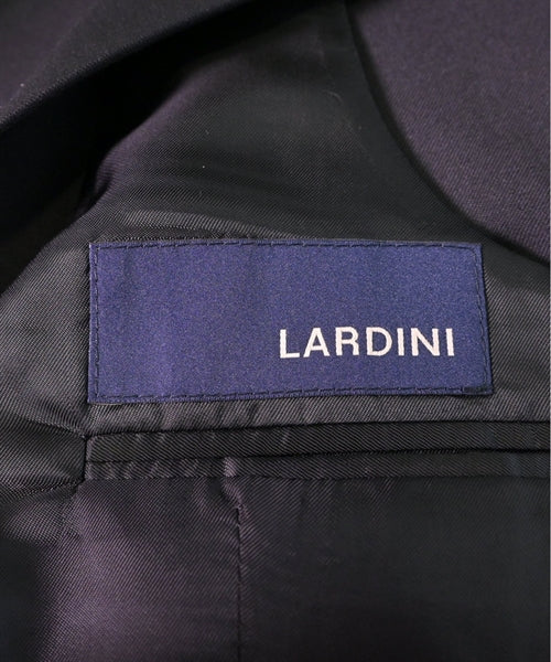 LARDINI Dress shirts