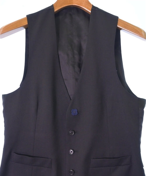 LARDINI Dress shirts