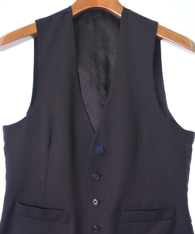 LARDINI Dress shirts