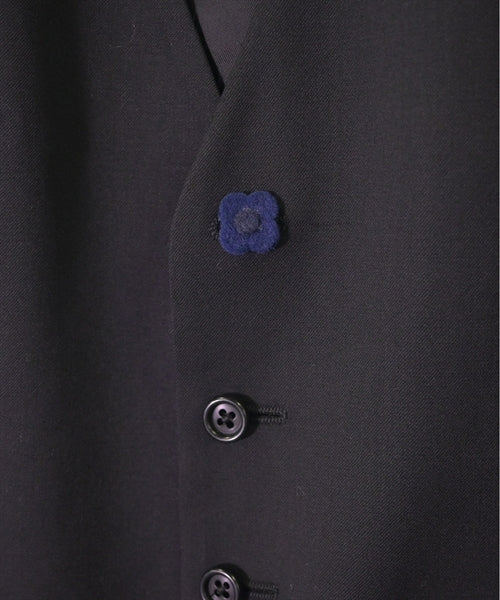 LARDINI Dress shirts