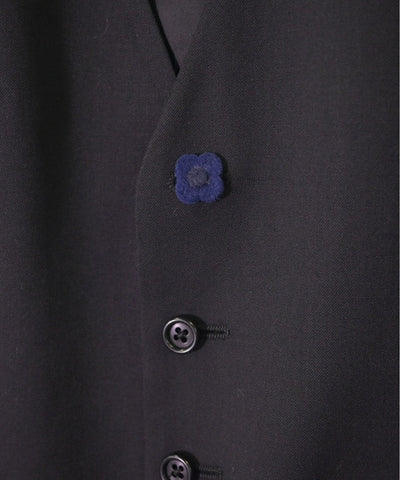 LARDINI Dress shirts