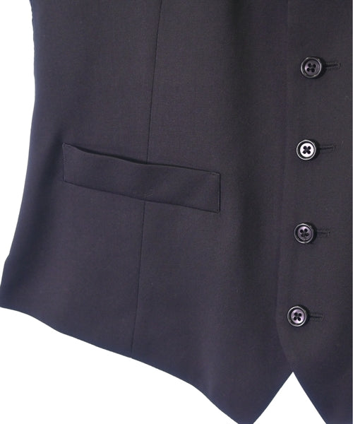 LARDINI Dress shirts