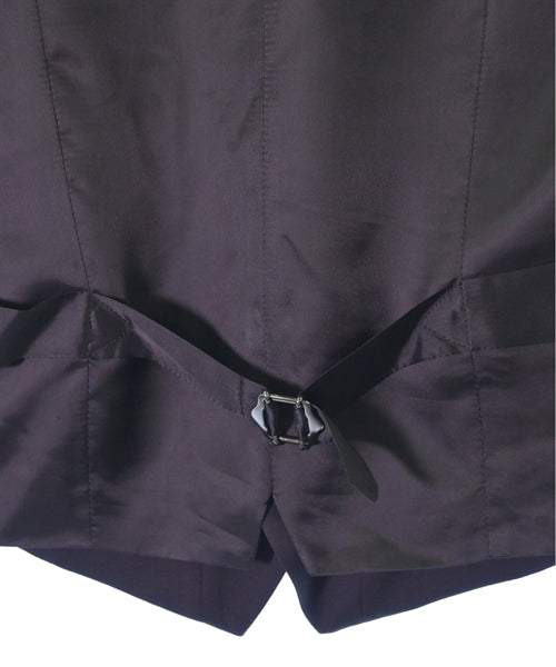 LARDINI Dress shirts