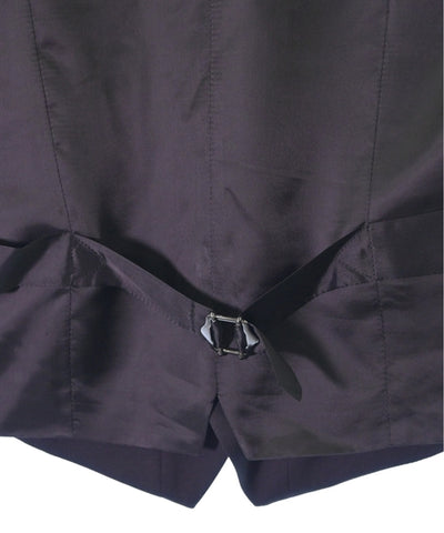 LARDINI Dress shirts