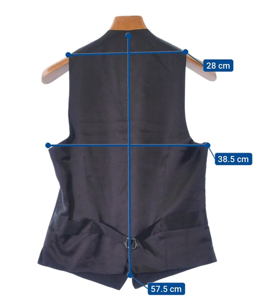 LARDINI Dress shirts