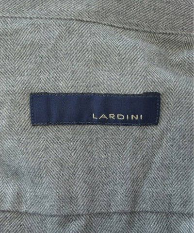 LARDINI Casual jackets