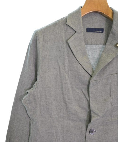 LARDINI Casual jackets