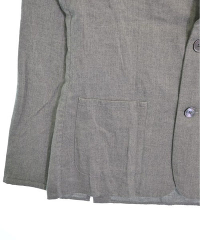 LARDINI Casual jackets