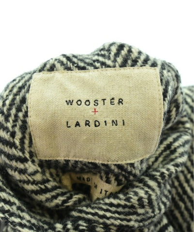 LARDINI Other