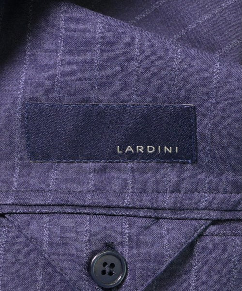 LARDINI Business suits