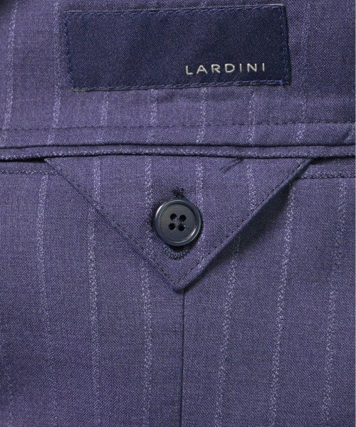 LARDINI Business suits