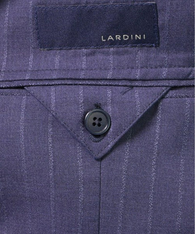 LARDINI Business suits